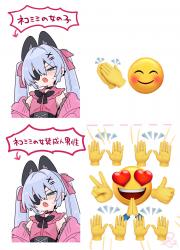 1746709770032.jpg