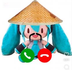 1746709848612.jpg