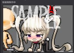 1746709895111.png