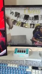 1746709974691.webm