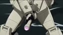 1746710284728.webm