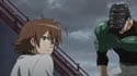 1746710633177.webm
