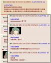 1746710962876.png