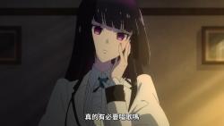 1746715087769.jpg