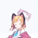 1746715130334.webm