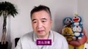 1746715324574.webm