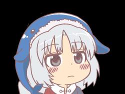 1746715445934.png