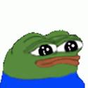 1746717099526.gif