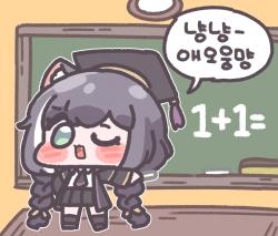 1746717506371.png