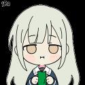1746717634790.gif