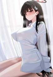 1746744593547.jpg