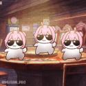 1746745726158.gif