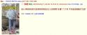 1746747023567.png