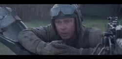1746747069773.webm