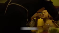 1746747310836.webm