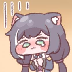 1746747396918.png