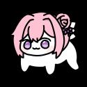 1746748316935.gif