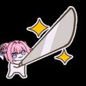 1746748864642.gif