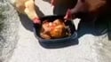 1746749346681.webm