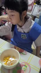 1746753010292.webm