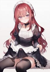 1746753435217.jpg