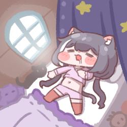 1746753925414.png
