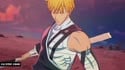 1746754003177.webm