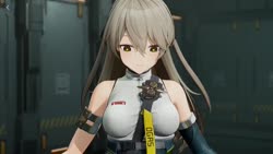 1746754451844.webm