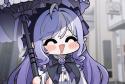 1746756383867.gif