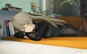1746756480231.webm