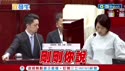 1746756490380.webm