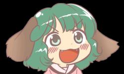 1746757921894.png