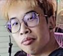 210 KB