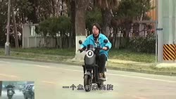 1746761759328.webm