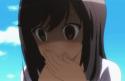 1746762323576.gif