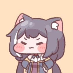 1746762418692.png