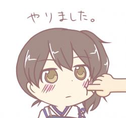 1746762983639.png