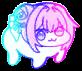 1746767346846.gif