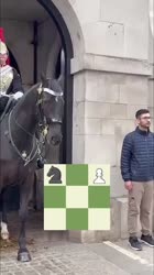 1746767452396.webm