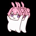 1746767670100.gif