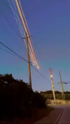 1746768006160.webm