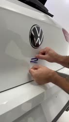 1746768545939.webm