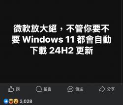 1746768974465.jpg