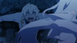 1746769026890.webm