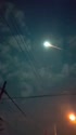 1746769355680.webm
