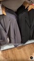 1746769403707.webm