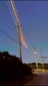 1746770328954.webm