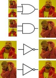 1746770386168.jpg