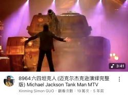 1746770697114.jpg