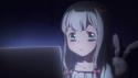 1746771719725.gif